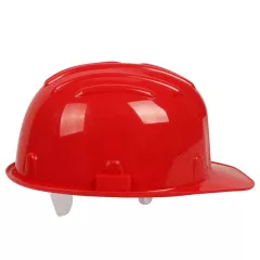 КАСКА ЗАЩИТНА 454-2 LP2001 ЖЪЛТА/ЧЕРВЕНА/БЯЛА/СИНЯ_1