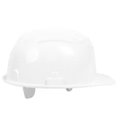 КАСКА ЗАЩИТНА 454-2 LP2001 ЖЪЛТА/ЧЕРВЕНА/БЯЛА/СИНЯ_2