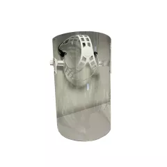 ЩИТ ПОЛИКАРБОНАТ SP29-33СМ_1