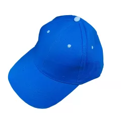 ШАПКА С КОЗИРКА GO7008_1