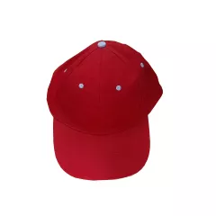 ШАПКА С КОЗИРКА GO7008_3