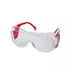 ЗАЩИТНИ ОЧИЛА ЧЕРВЕНИ  ДИК-42495_0