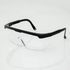 ОЧИЛА ПРЕДПАЗНИ GL235 014859_0