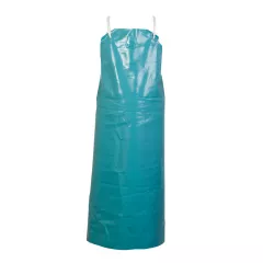 ПРЕСТИЛКА ВИНИЛ APVC-45G ЗЕЛЕНА VINYL_0