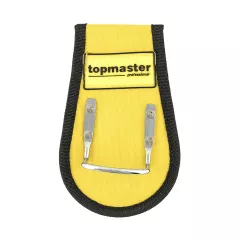 КОБУР ЗА ЧУК-499970 ТМР_0