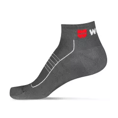 РАБОТНИ ЧОРАПИ ALL SEASON АНТРАЦИТ 42-44 0451 051 007_0