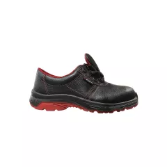 НИСКИ РАБОТНИ ОБУВКИ- MIA O2,  №42_0