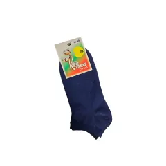 ДАМСКИ ЧОРАПИ ЛУКС 0411301_0