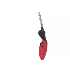 ЗАПАЛКА ЗА ДОМА 4 COLOR 40411600_1