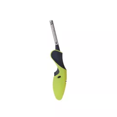 ЗАПАЛКА ЗА ДОМА 4 COLOR 40411600_3