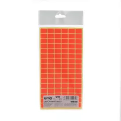 ЕТИКЕТИ 12/18 10 ЛИСТА_0