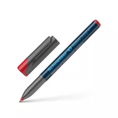 МАРКЕР УНИВЕРСАЛЕН ПЕРМАНЕНТЕН ЧЕРВЕН MAXX 222 F_0