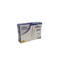 КАРФИЦИ 28ММ 330-MAS_0