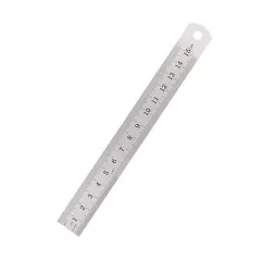 ЛИНИЯ СТОМАНЕНА 15СМ 2328_0