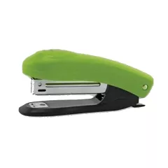 ТЕЛБОД  №10 EYE PLASTIC COMPACT SPREE_0