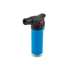 МИНИ ГОРЕЛКА GB-200 HC-4_0