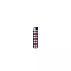 ЗАПАЛКА MAXIM TWEED PIEZO 40804458_1