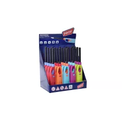 ЗАПАЛКА ЗА ДОМА MIDI COLOR 40411639_0