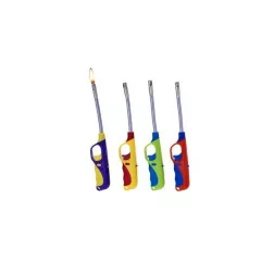 ЗАПАЛКА ЗА ДОМА PROF  FLEX 40411616/4495_1