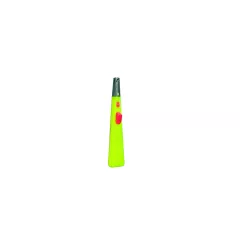 ЗАПАЛКА ЗА ДОМА TOWER 40411633_2