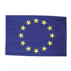 ЗНАМЕ EU 150/90_0