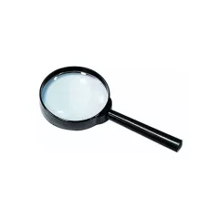 ЛУПА Ф100 GLASS_0