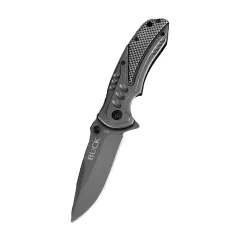 НОЖ BUCK X57_0 НОЖ BUCK X57_0