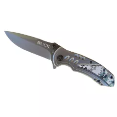 НОЖ BUCK X57_1 НОЖ BUCK X57_1