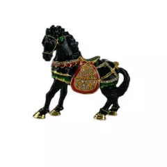 ФИГУРА КОН_0