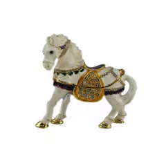 ФИГУРА КОН_1