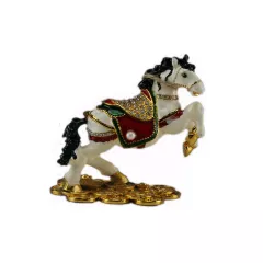 ФИГУРА КОН_2