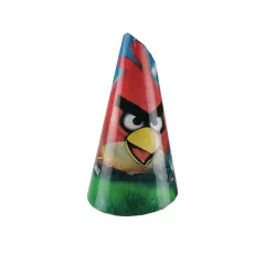 ПАРТИ ШАПКИ_0