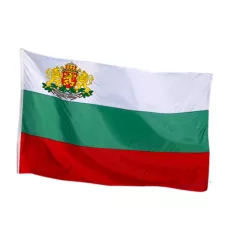 ЗНАМЕ БГ-1286  /020367 90/140_0