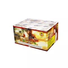 ПИРОБАТЕРИЯ ИНТРИГА 49 ИЗТРЕЛА_0