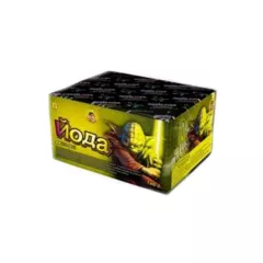 ПИРОБАТЕРИЯ ИНТРИГА 49 ИЗТРЕЛА_1