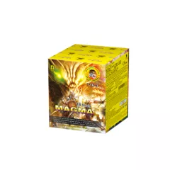 ПИРОБАТЕРИЯ МАГМА 16 ИЗСТРЕЛА_0