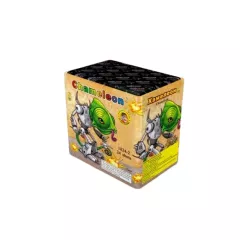 ПИРОБАТЕРИЯ 1824_1