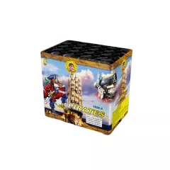 ПИРОБАТЕРИЯ 1824_3