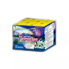 ПИРОБАТЕРИЯ 735 -1/2/3/4_2