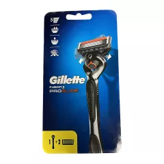 САМОБРЪСНАЧКА FUSION FLX 13/  01426_1