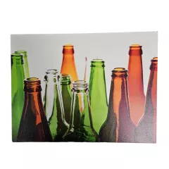 КАРТИНА КАНАВА 40*50 1875/1878_0