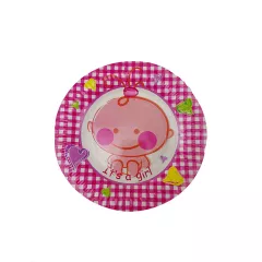 ПАРТИ ЧИНИЙКИ_1