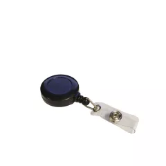 РОЛЕТКА ЗА БАДЖ 750ММ 80073_1