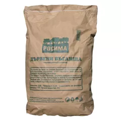 ДЪРВЕНИ ВЪГЛИЩА 10КГ РОСИМА_0