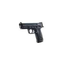 Product desc