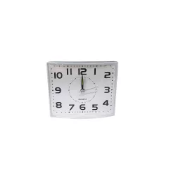 ЧАСОВНИК НАСТОЛЕН_0