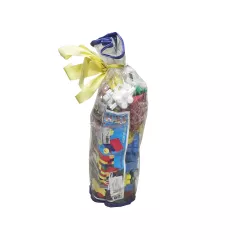 КОНСТРУКТОР 60 ЧАСТИ_0