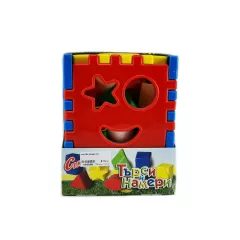 СОРТЕР КЪЩА 29 ЧАСТИ_0