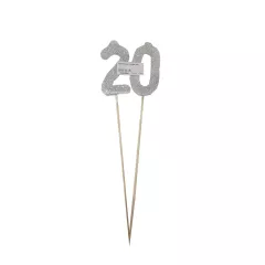 ЮБИЛЕЙНИ СВЕЩИ_0