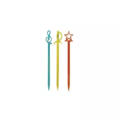 АТЛЕТКИ РАЗЛИЧНИ ВИДОВЕ_1